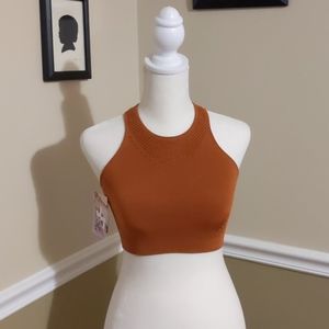 Joy Lab bra extra small NWT